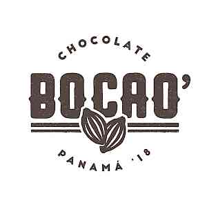 BOCAO Panama | Venta de Chocolate Panamá