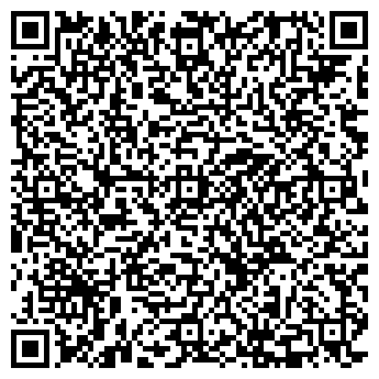 QR con el contacto de Jessi