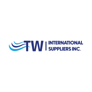 TW International Suppliers, Inc.