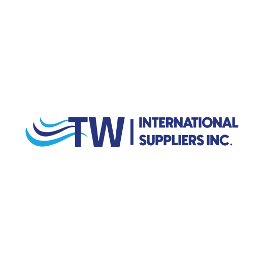 TW International Suppliers, Inc.