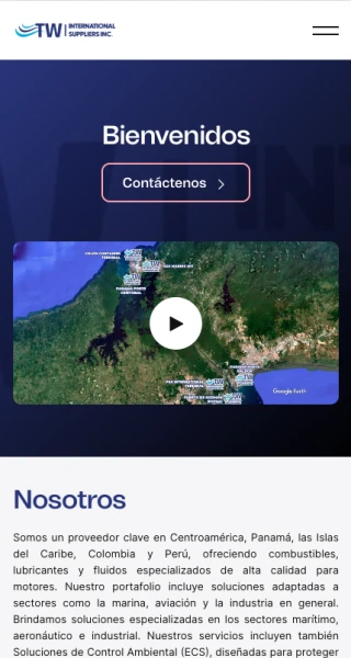 Móvil