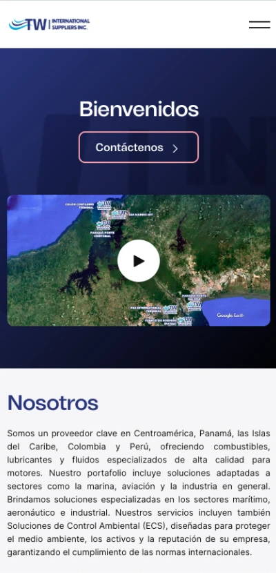 Móvil