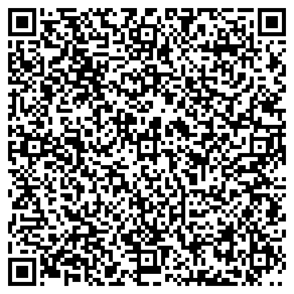 QR con el contacto de Equipo INFANTI