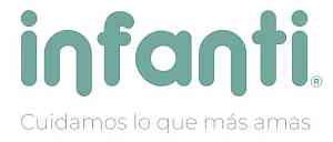 Infanti compra de coches, sillas para bebes en Panamá