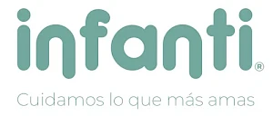 Infanti compra de coches, sillas para bebes en Panamá