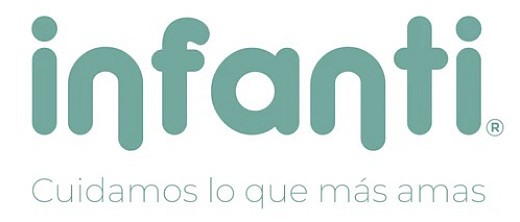 Equipo INFANTI