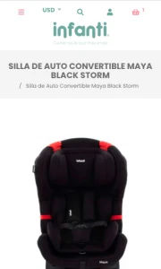 Móvil