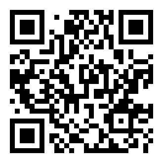QR ZionPath AI