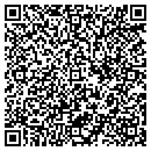 QR con el contacto de Zion