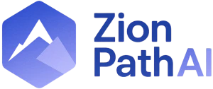 ZionPath AI