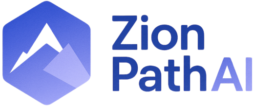 Zion