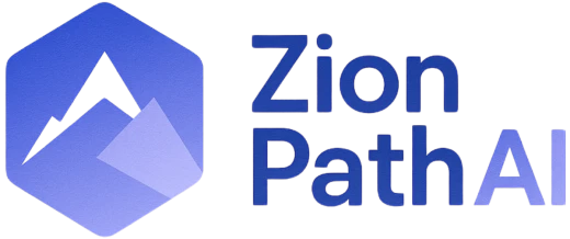 ZionPath AI