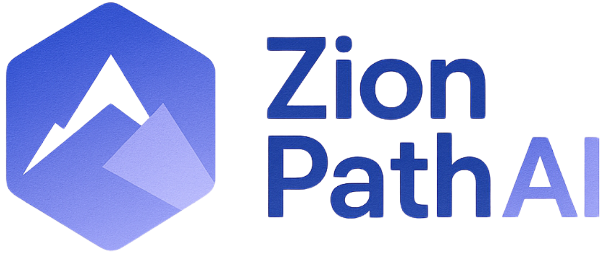 ZionPath AI
