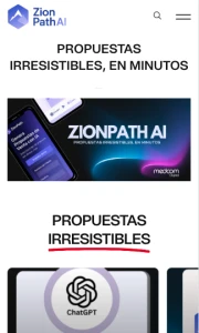 Móvil