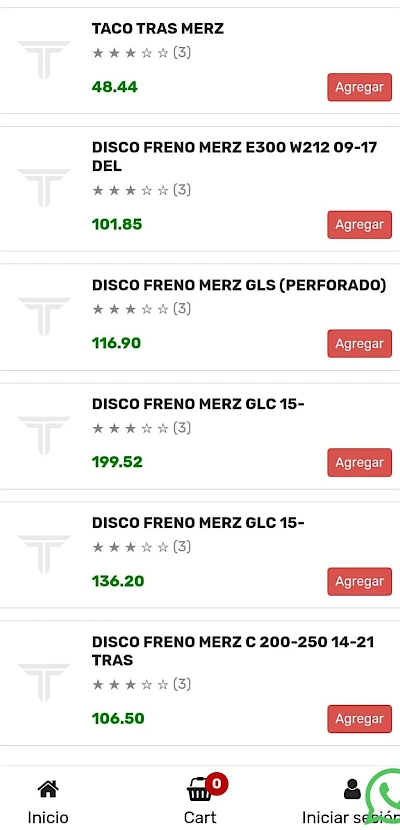 Móvil