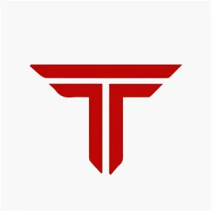 Top Auto Part de Panamá- Ventas de Repuestos Europeos