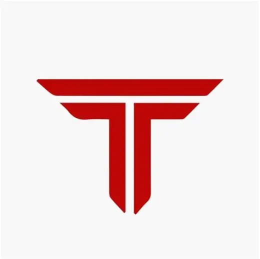 Top Auto Part de Panamá- Ventas de Repuestos Europeos