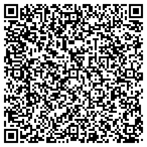QR con el contacto de Orlando