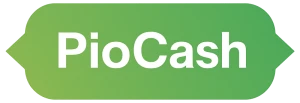 PioCash | Sistema de control de pagos con o sin  interés