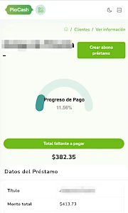 Móvil