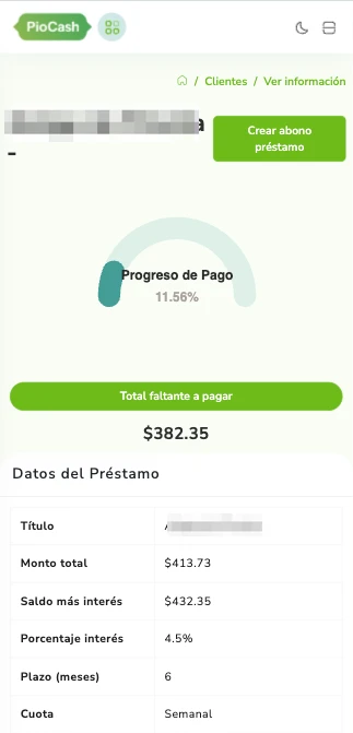 Móvil