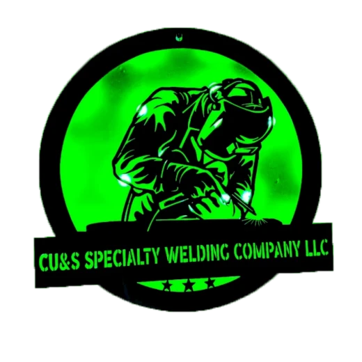 CU&S specialty welding company LLC.