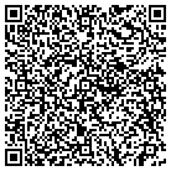 QR con el contacto de Anabella