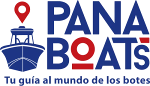 PanaBots | Venta de botes en Panamá