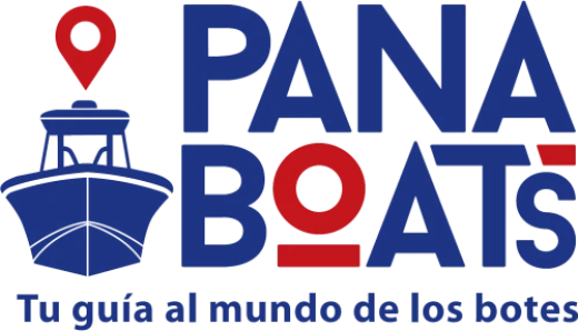 Anabella