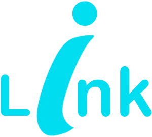 Linkinm | Tu bioperfil profesional en minutos