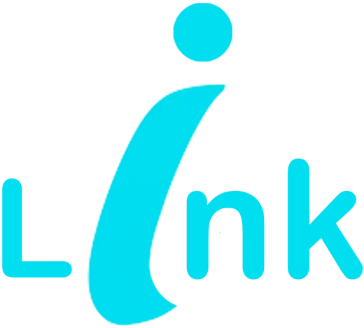Linkinm | Tu bioperfil profesional en minutos