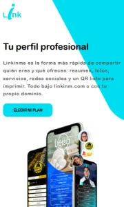 Móvil