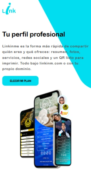 Móvil