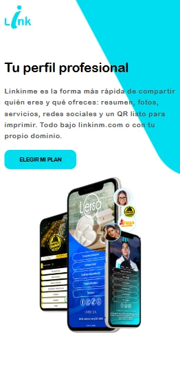 Móvil