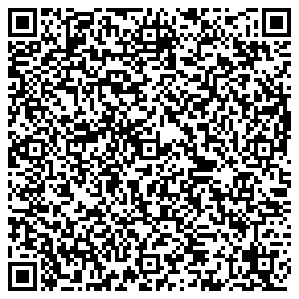 QR con el contacto de Nombre y apellido