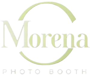 Morenaphotobooth | Photo Booth USA services