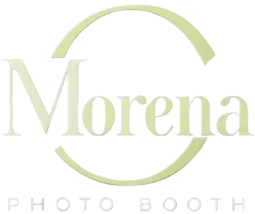 Morenaphotobooth | Photo Booth USA services