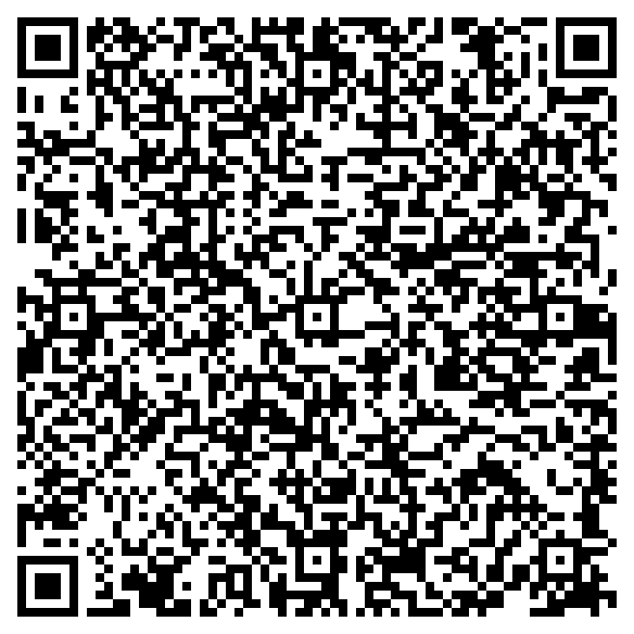QR con el contacto de Marissa Aparicio