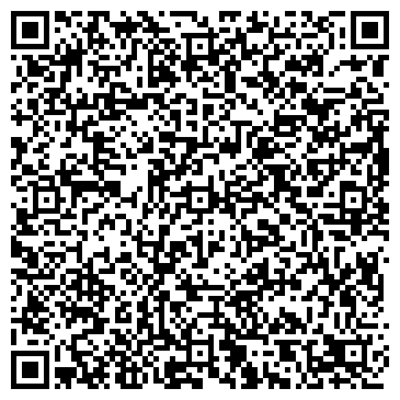QR con el contacto de Nombre y apellido