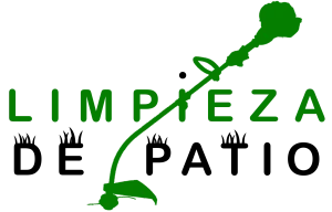 Limpieza de Patio | Panamá Oeste