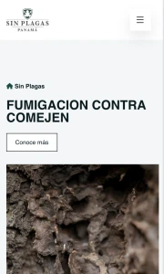 Móvil