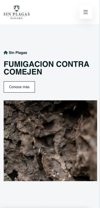 Móvil