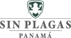 Sin Plagas Panamá | fumigación de plagas en Panamá