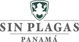 Sin Plagas Panamá | fumigación de plagas en Panamá