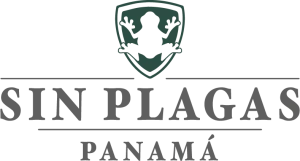 Sin Plagas Panamá | fumigación de plagas en Panamá