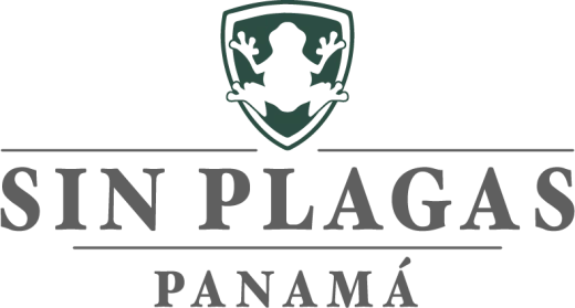 Sin Plagas Panamá | fumigación de plagas en Panamá