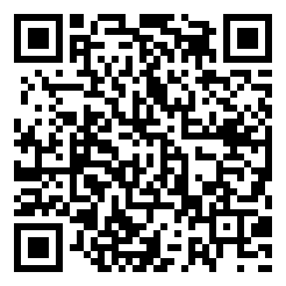 Código QR para dejar tu opinión sobre Canaletas Panamá en Google