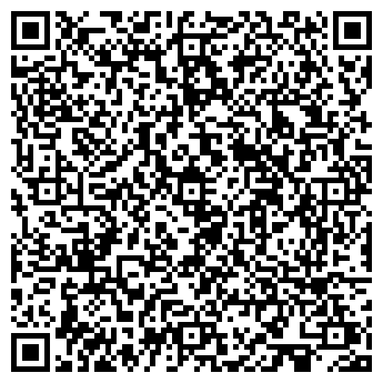 QR con el contacto de Nombre y apellido