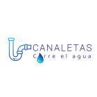 Canaletas Panamá