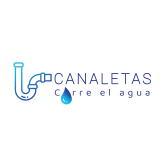 Canaletas Panamá